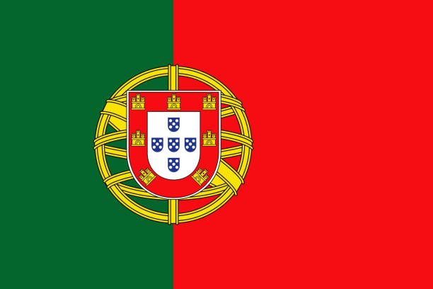 Portuguese